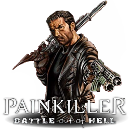 Painkiller-Battle-out-of-Hell-1-icon.png