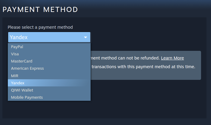 payment-methods.png