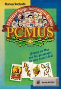 PC_Mus_cover.jpg