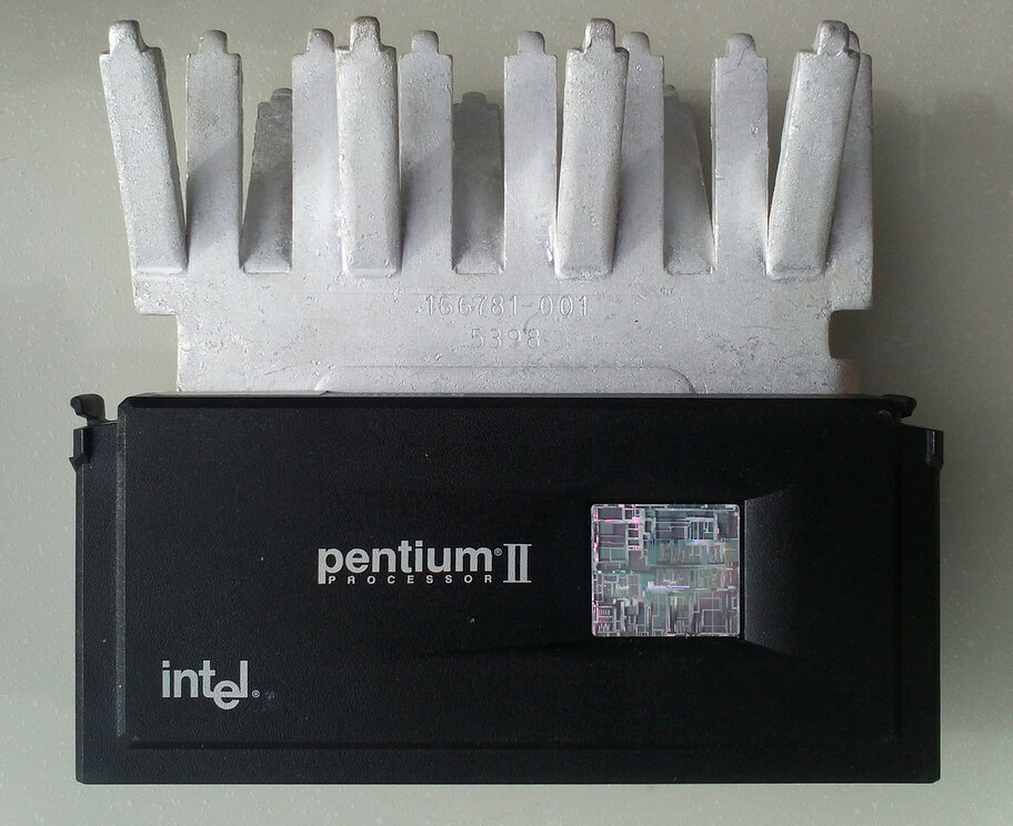 Pentium_2_350.jpg