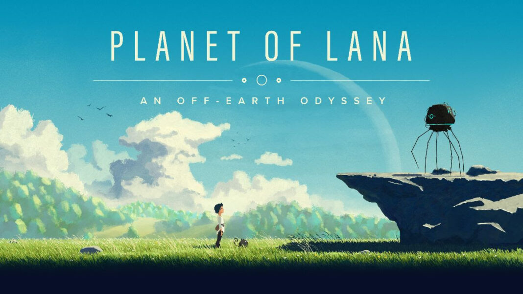 planet-of-lana-1068x601.jpg