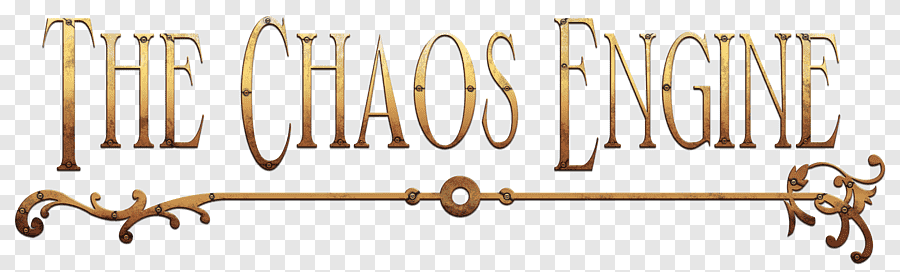 png-clipart-the-chaos-engine-game-amiga-steampunk-ccp-logo-game-text.png