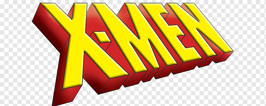 png-transparent-professor-x-rogue-storm-cyclops-iceman-x-men-logo-angle-text-logo.png