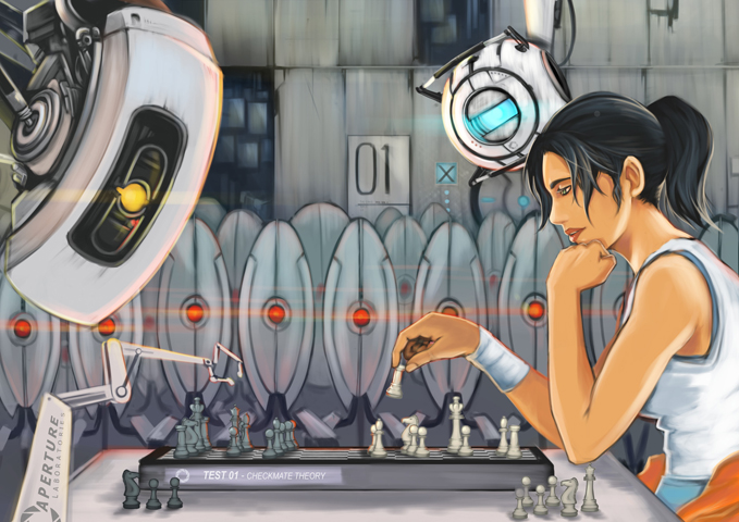 portal2_fanart_chess_upload.jpg