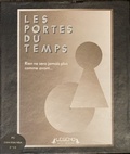 Portes_du_temps_Le_cover.jpg