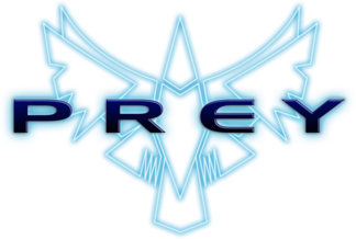 prey2006-neatlogo.png