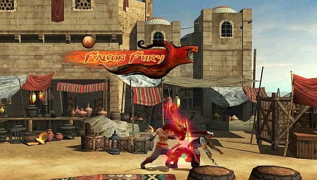 Prince-of-Persia-The-Shadow-and-the-Flame.jpg