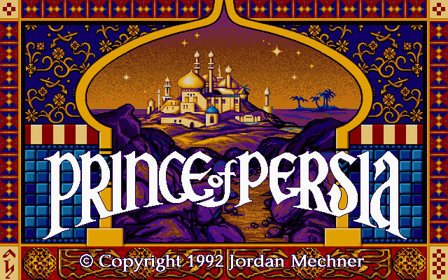 Prince_of_Persia.jpg