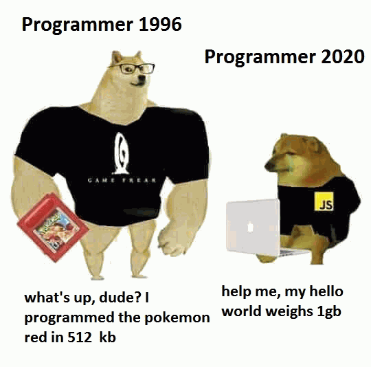 programmers.png