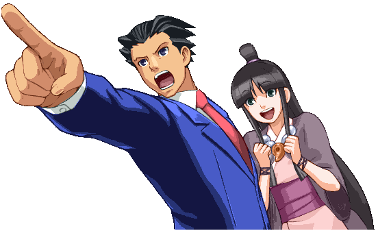 Ace attorney rom. Майя Ace attorney. Майя фей Ace attorney. Ace attorney Phoenix Wright x Maya Fey. Ace attorney Майя и Феникс.