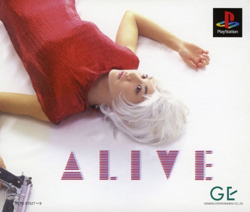 (PSX) Alive (3CD) (SLPS-01527-9) (Front).jpg