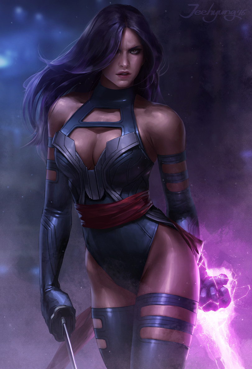 psylocke-3098711.jpg