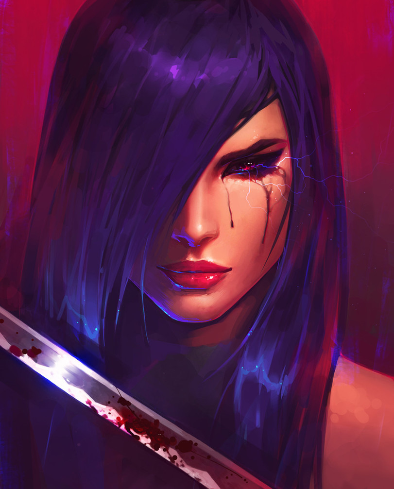 psylocke-4495579.jpg