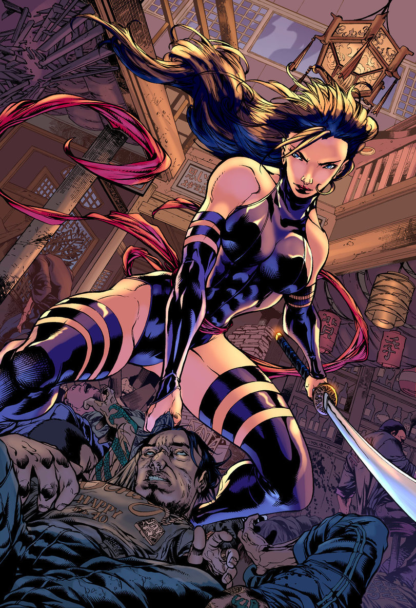 psylocke-by-nimesh-morarji.jpg