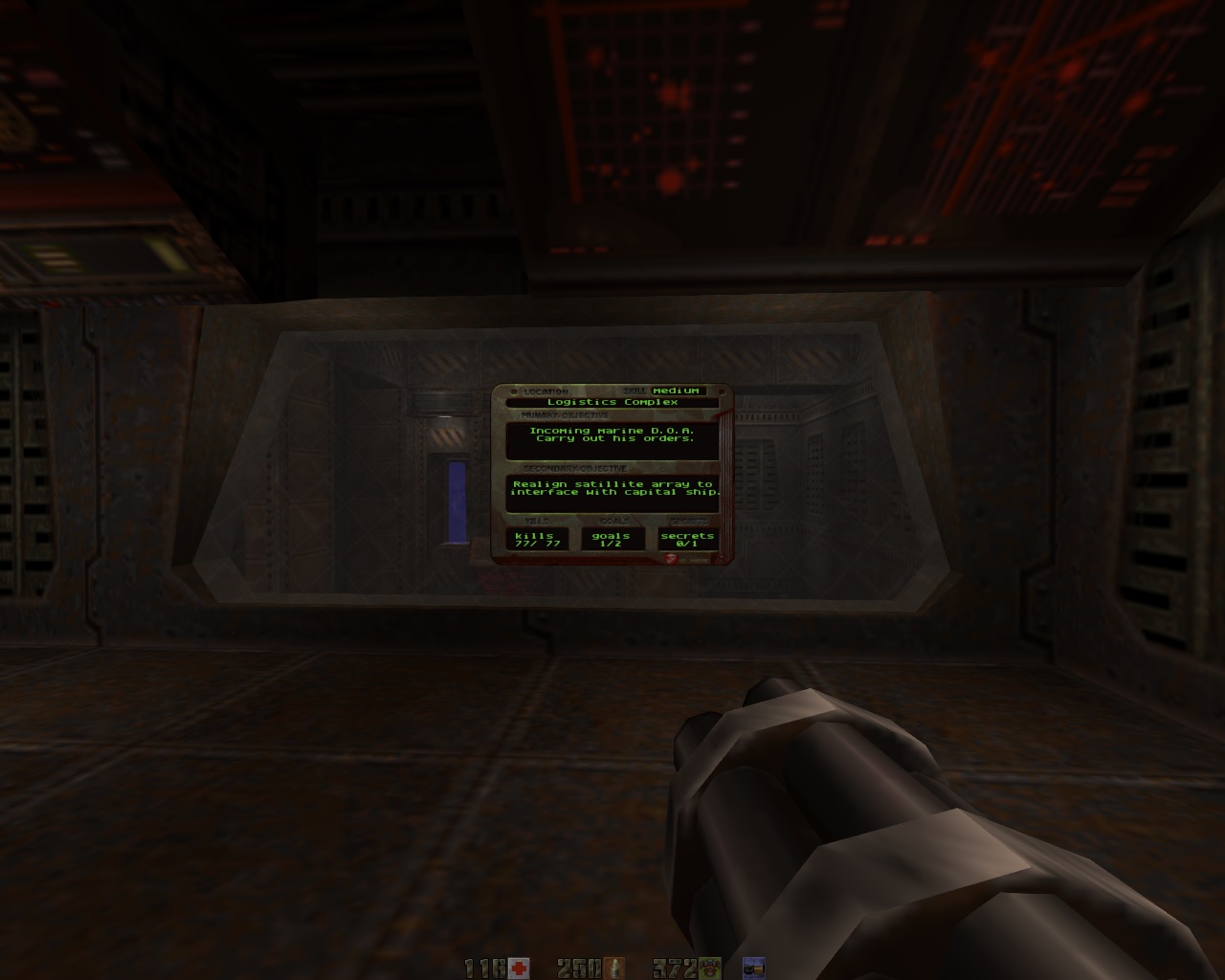 Quake 2 Mission Pack - Ground Zero.jpg