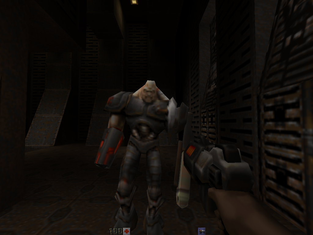 quake00.png