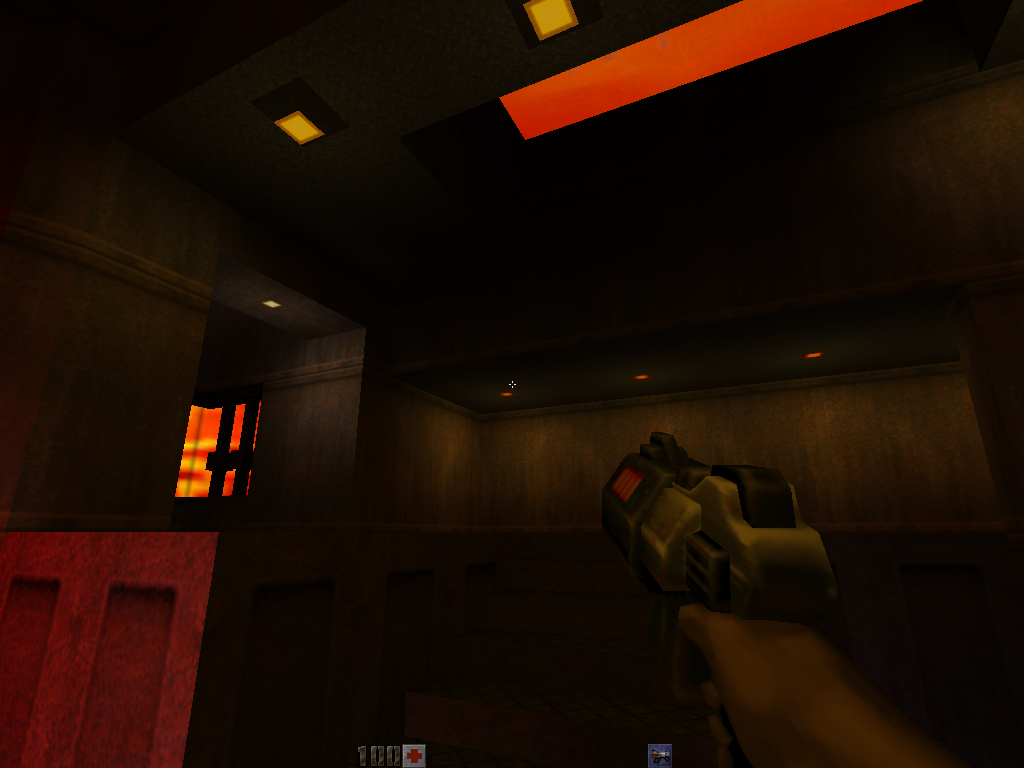 quake01.png