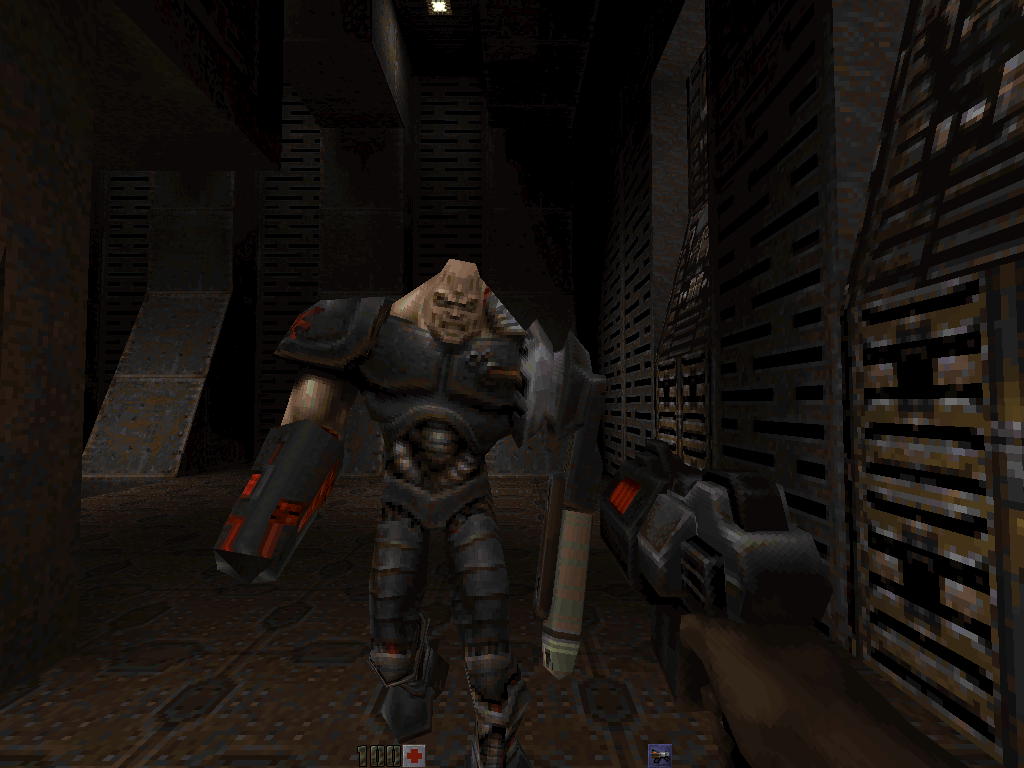 quake01.png