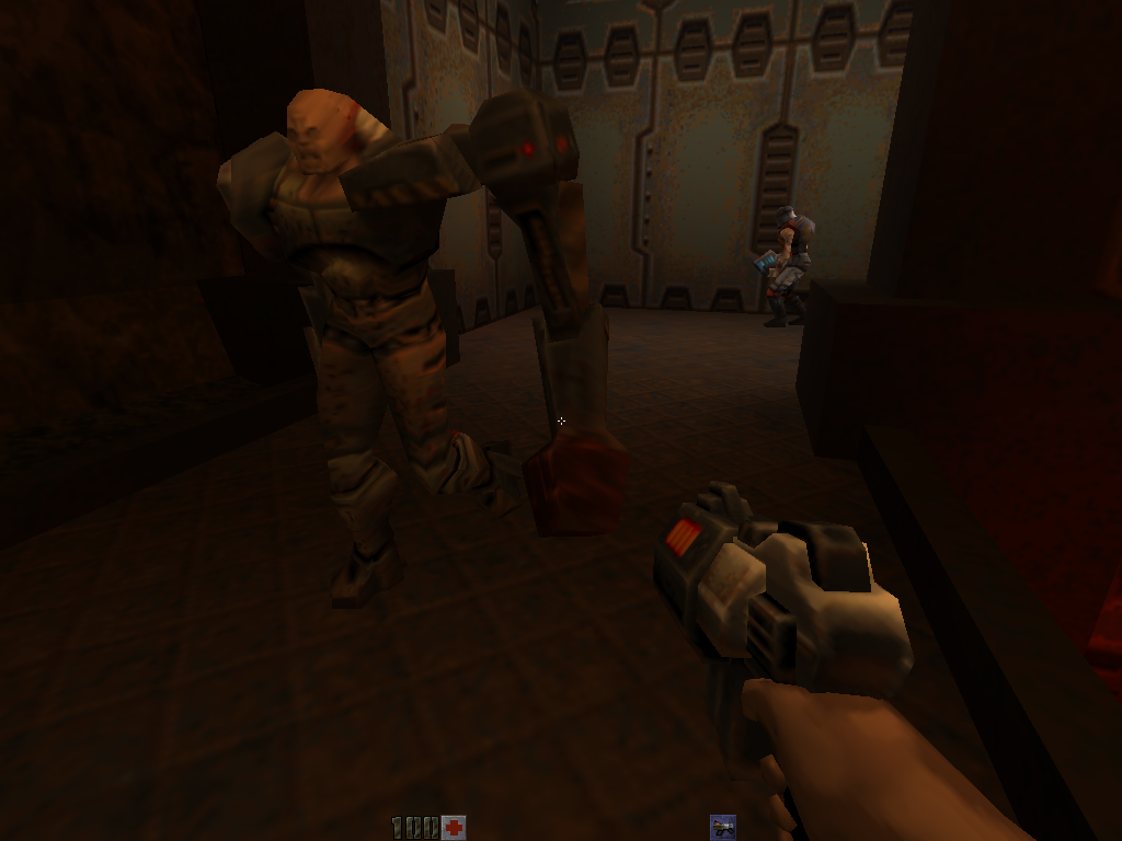 quake010.png