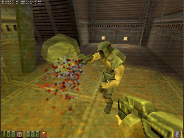 quake09071.jpg