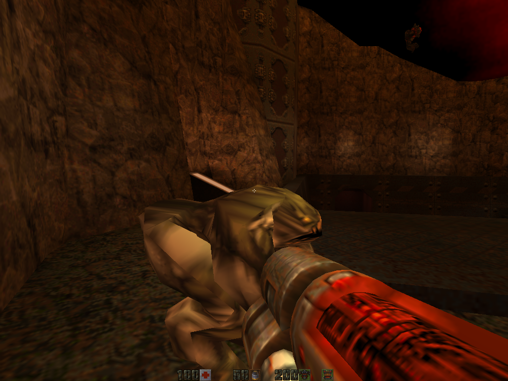 quake100.png