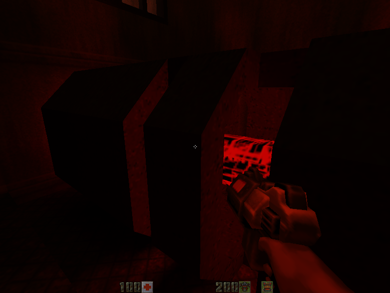 quake13.png