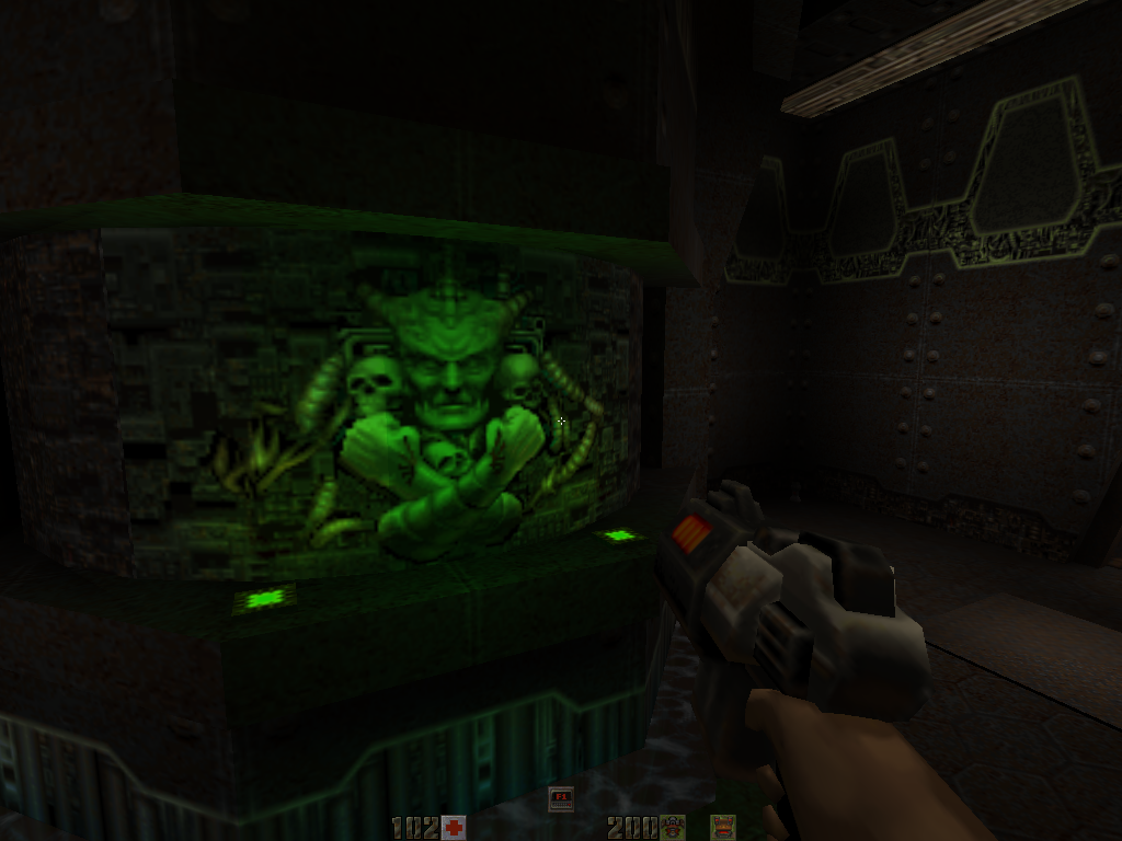 quake14.png