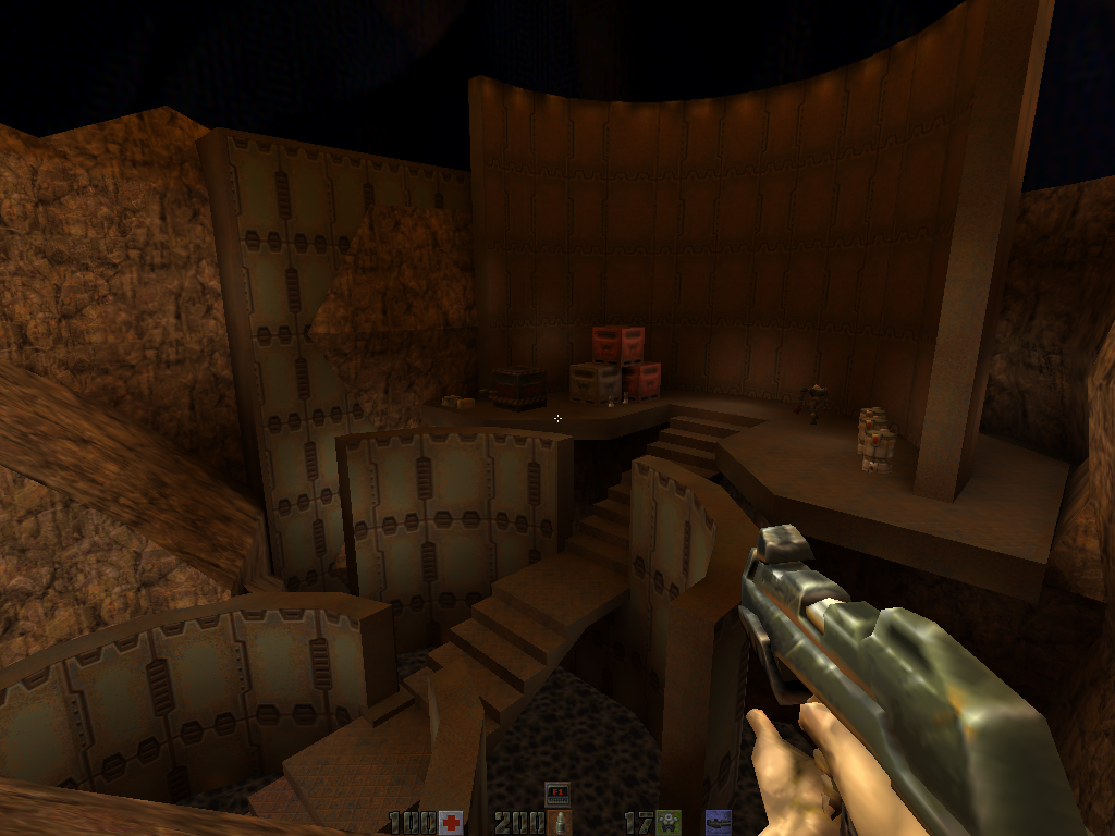 quake18.png