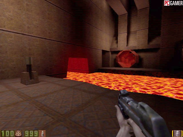 quake2-08.jpg