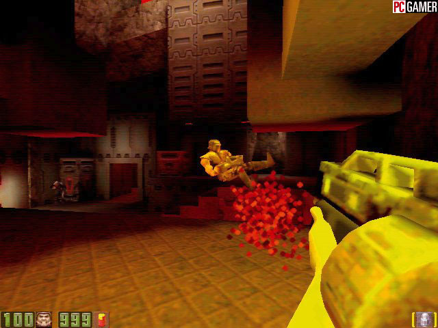 quake2-14.jpg