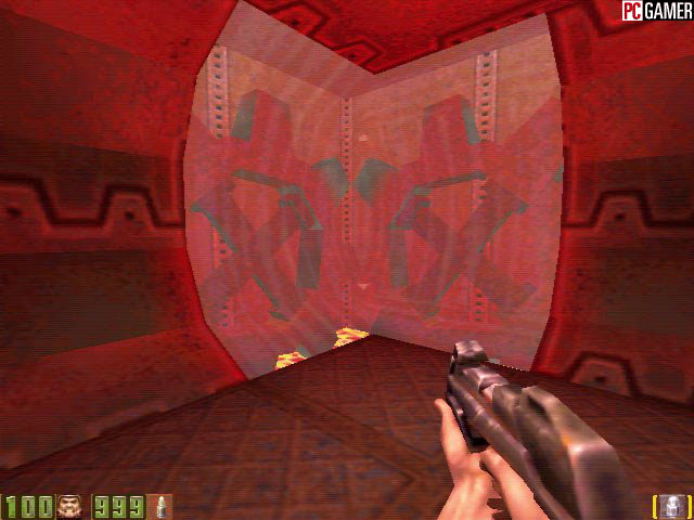 quake2-16.jpg