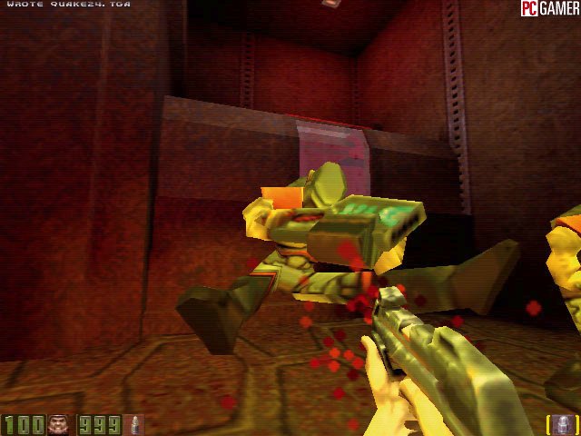 quake2-22.jpg