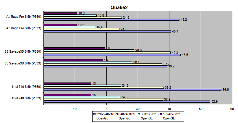 quake2.png