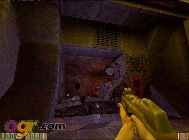 quake2new2.jpg