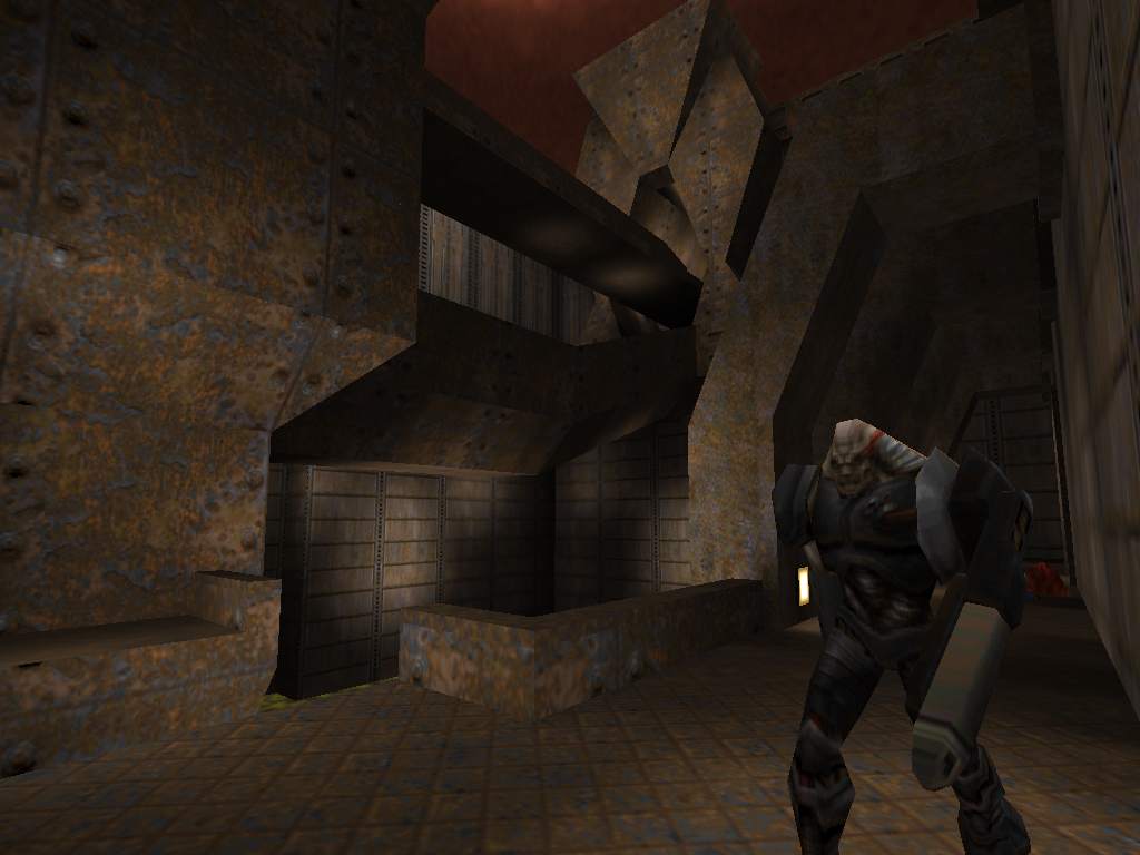 quake33b.jpg