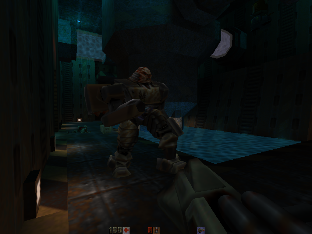 quake84.png