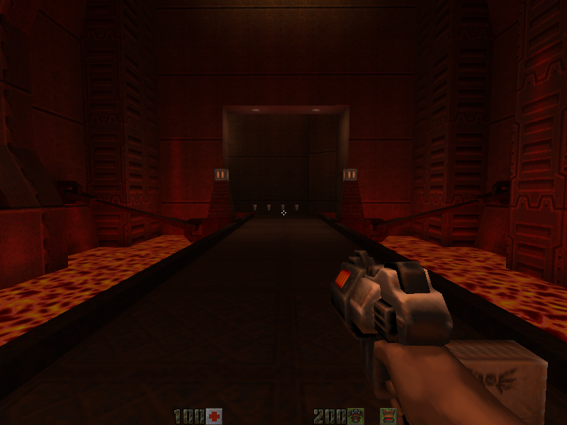 quake97.png