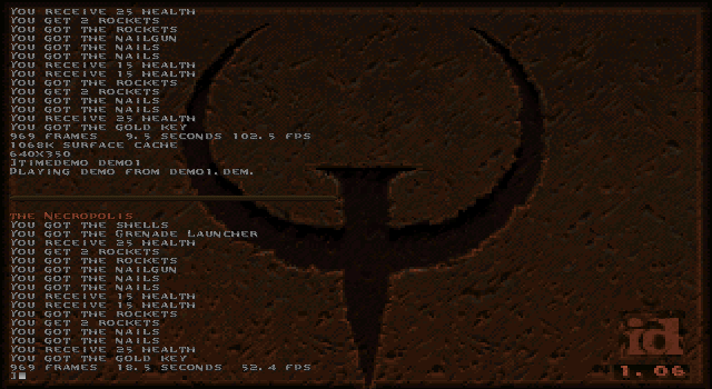 quake_002.png