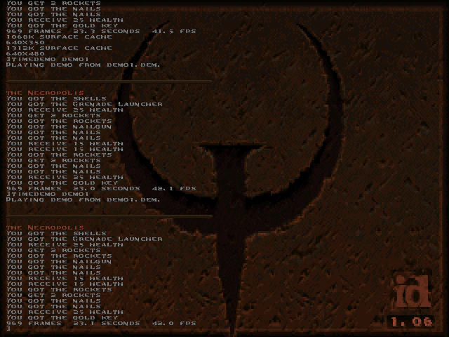 quake_004.png