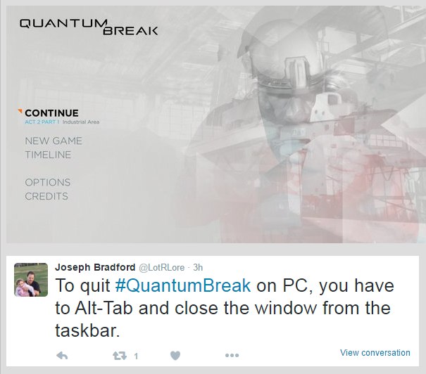 Quantum-Break-все-плохо-3000175.jpeg