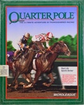 Quarter_Pole_cover.jpg