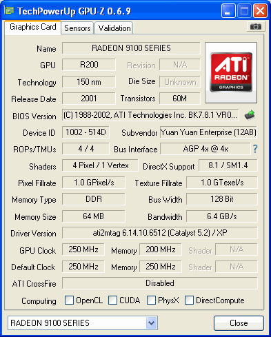 Radeon 9100 069.gif