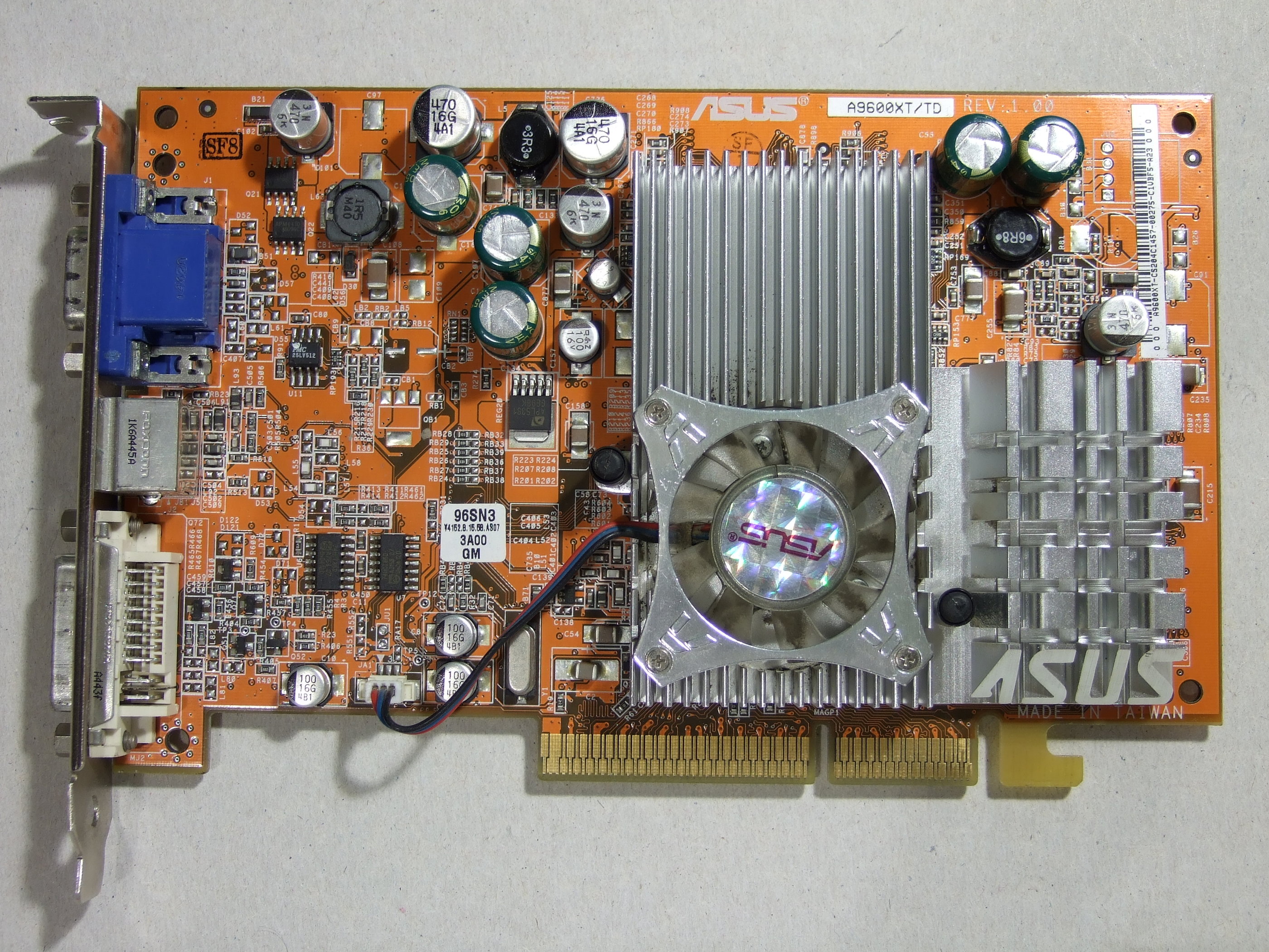 Radeon9600XT.JPG