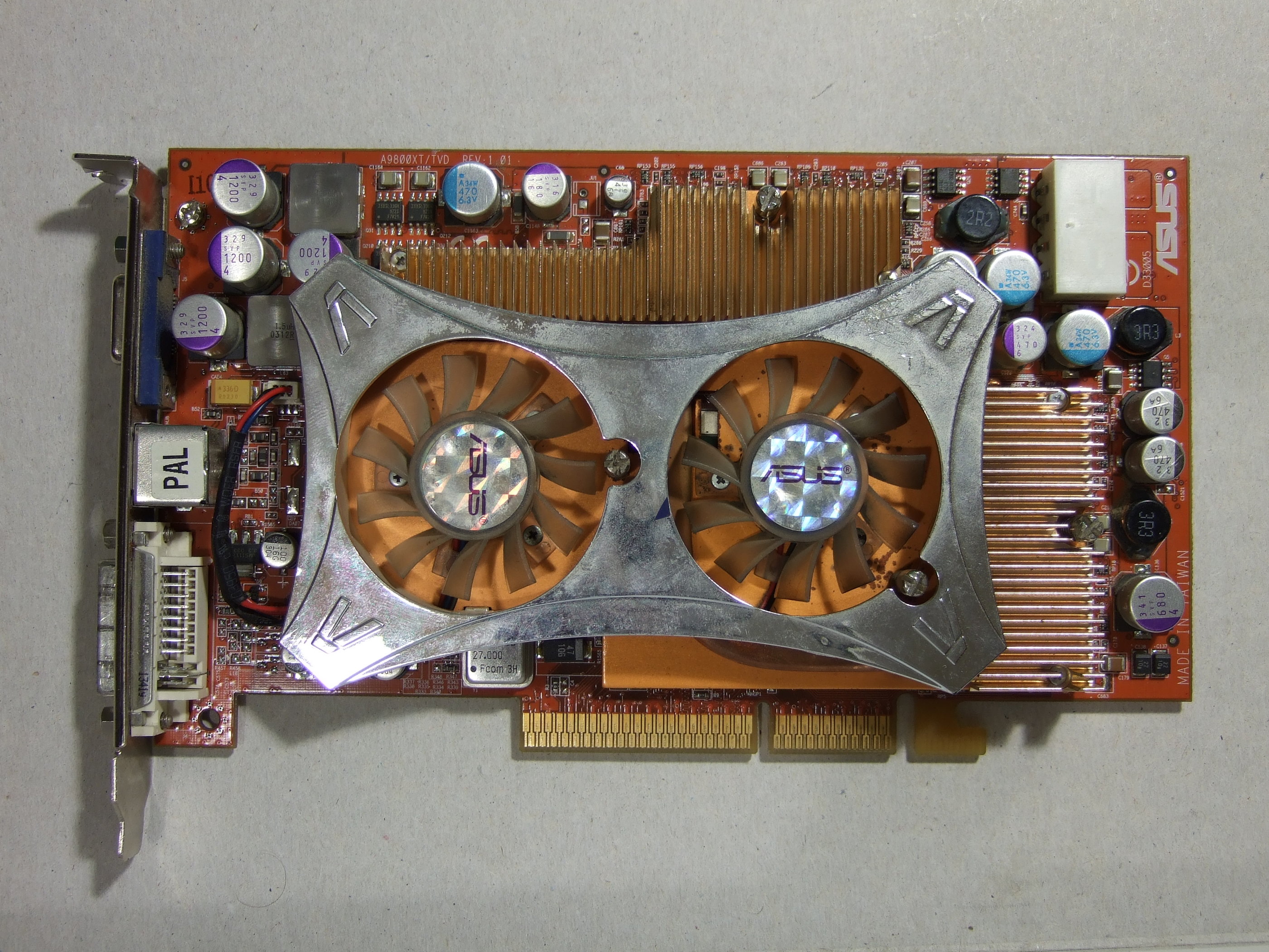 Radeon9800XT.JPG