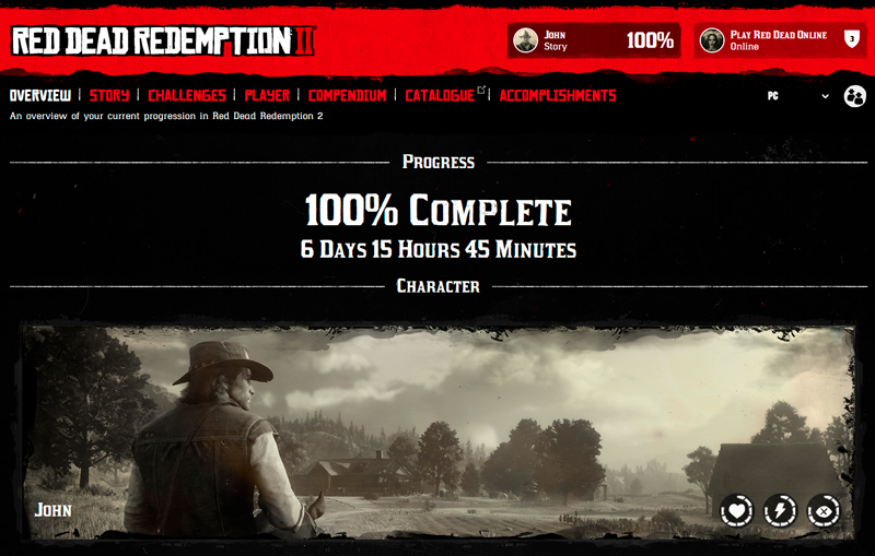 rdr2_100_complete.png