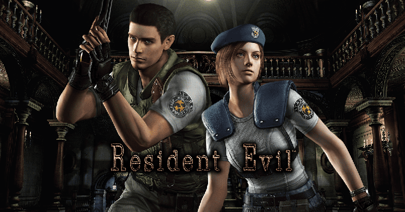 re1hd.png