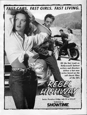 Rebel_Highway_poster.jpg