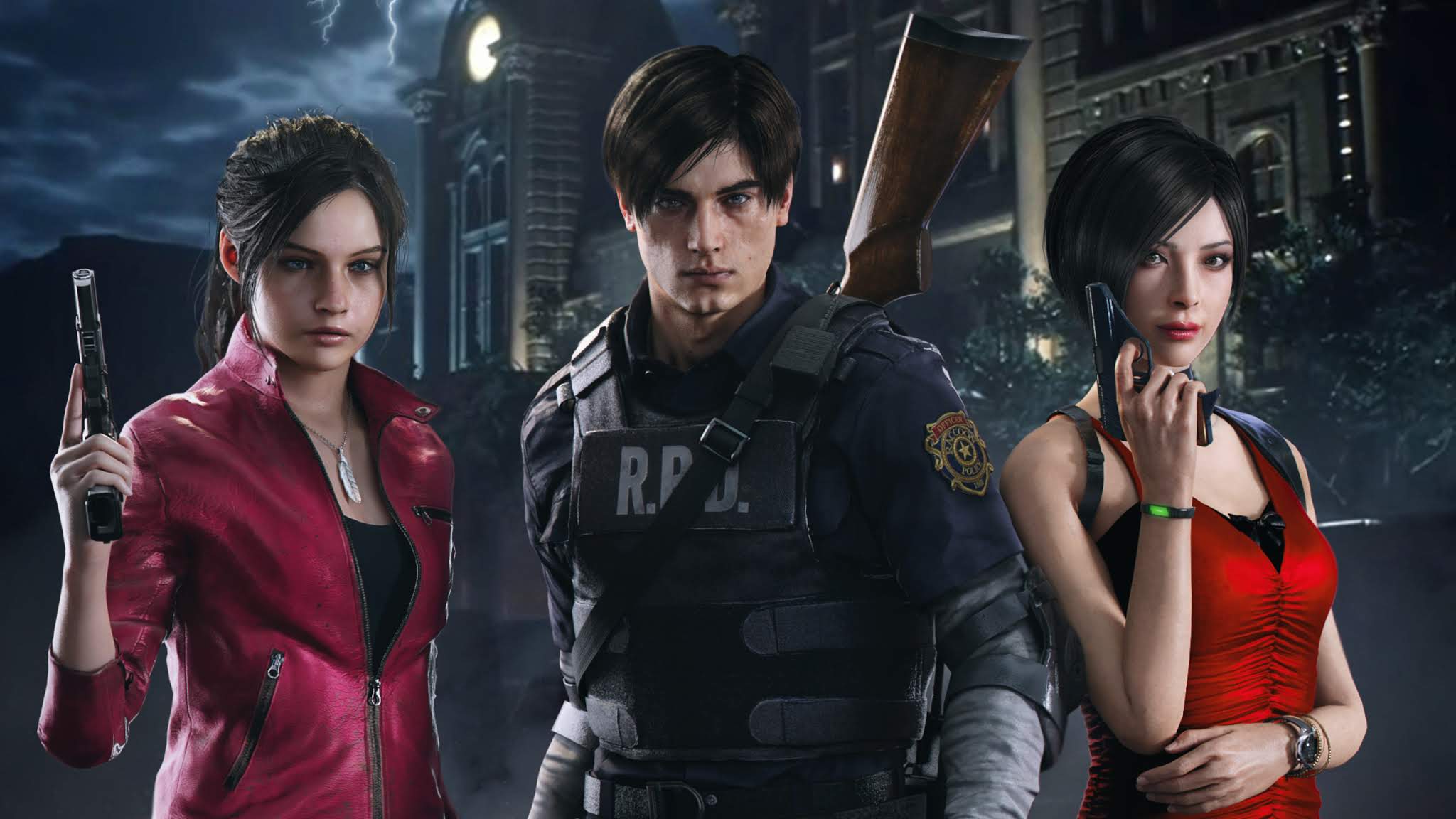 resident-evil-2-arts-ob-2560x1440.jpg