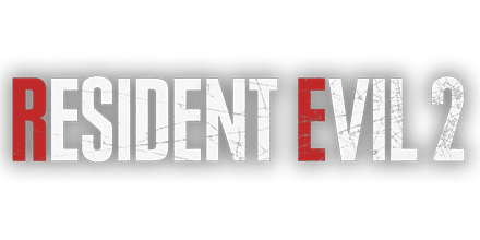 resident-evil-2-remake-ps4-eu-22jun18.png