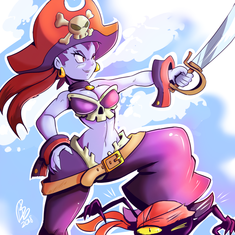 Risky. Shantae Risky Boots арт. Риски бутс Shantae. Shantae characters > Risky Boots. Shantae x Risky Boots арт.